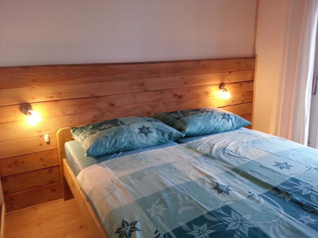 Pension Rosenheim Treffen Rom bilde