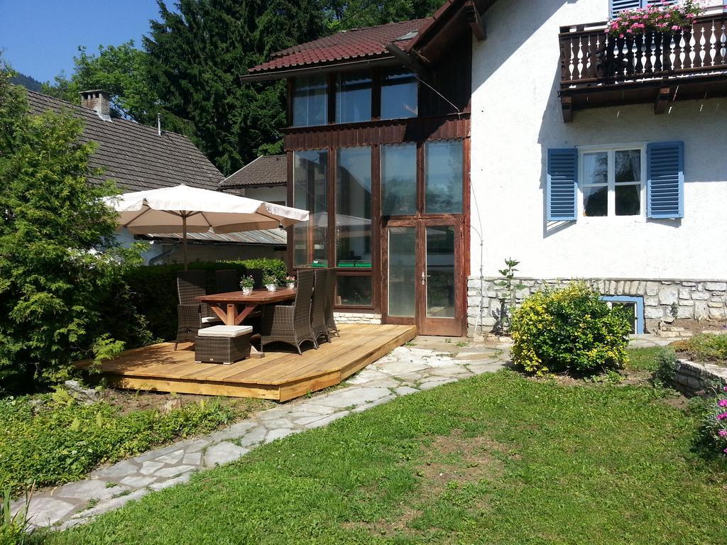 Pension Rosenheim Treffen Rom bilde