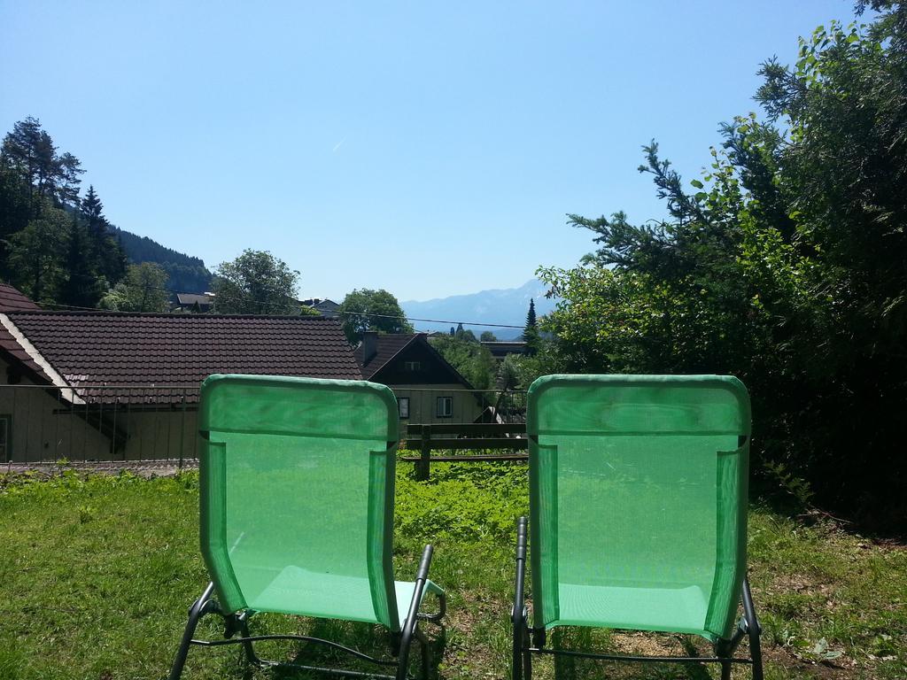 Pension Rosenheim Treffen Rom bilde